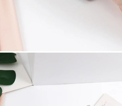 PU Leather Trifold Wallet Women Summer 2025 Design – Elegant Men's Accessory | Accessorio Uomo Elegante