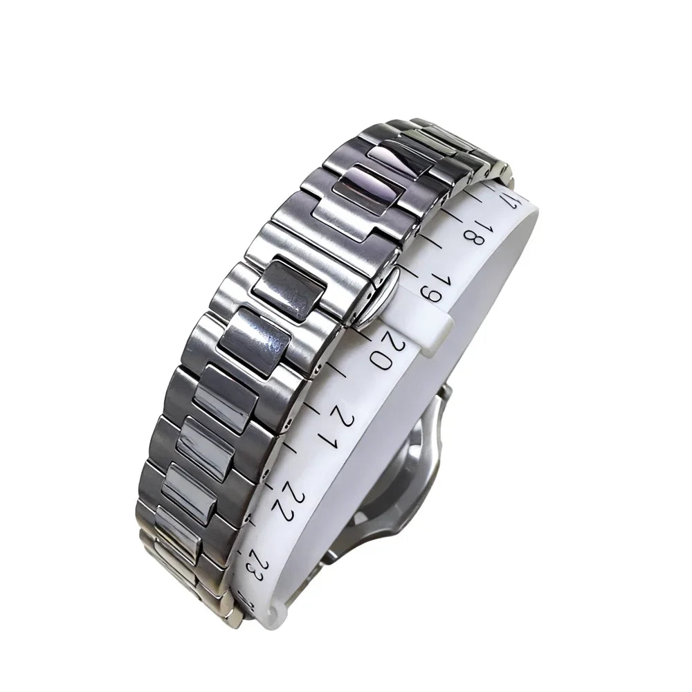 DRAVEN — Heritage Depth – Watchdives WD00013 with Sapphire Crystal & Ronda 714 Movement