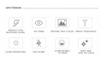 Futuristic Shield Sunglasses – Oversized Wrap Design – Elegant Men's Accessory | Accessorio Uomo Elegante