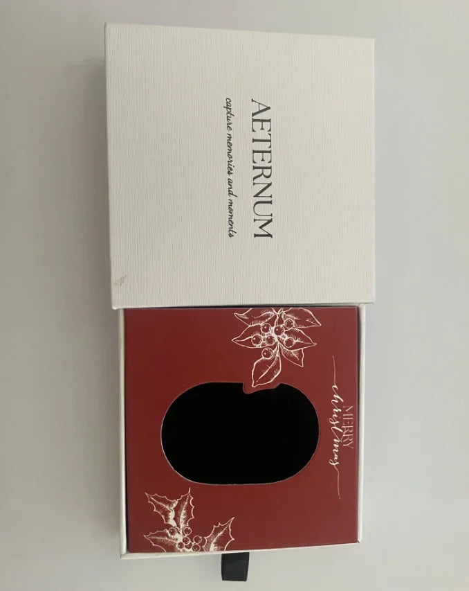 DRAVEN — Customized Photo Bracelet