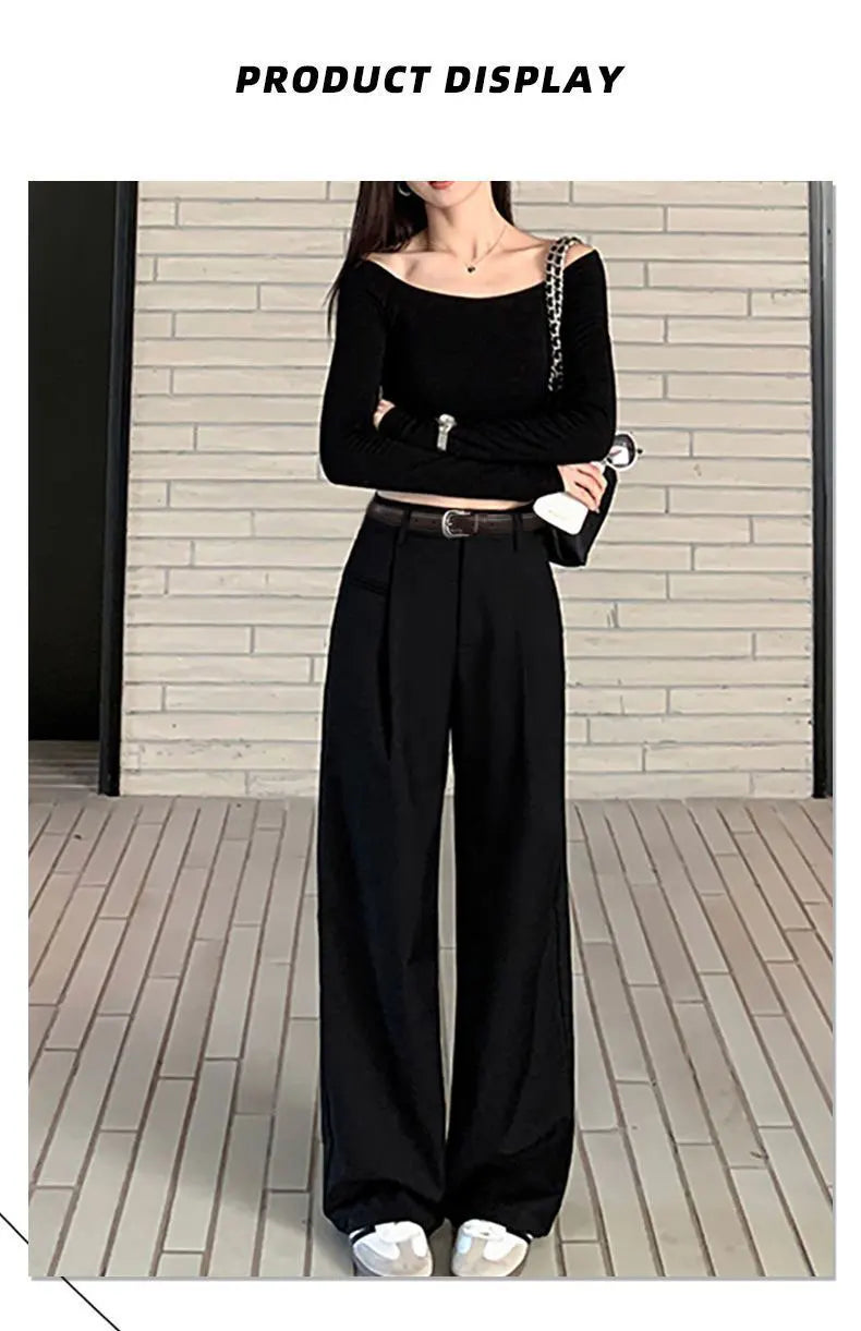 Retro Belt Women Summer Trend Instagram Style – Elegant Men's Accessory | Accessorio Uomo Elegante