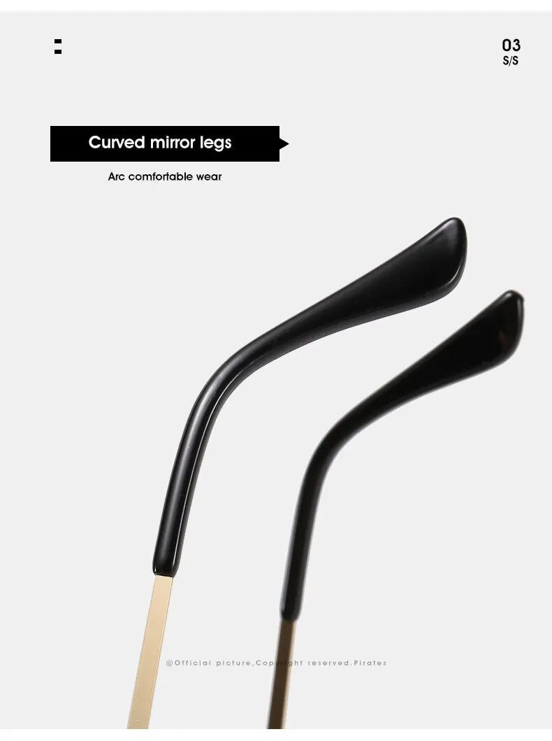 DRAVEN — Heart Cat Eye Sunglasses – Retro Love Designer UV400 Shades