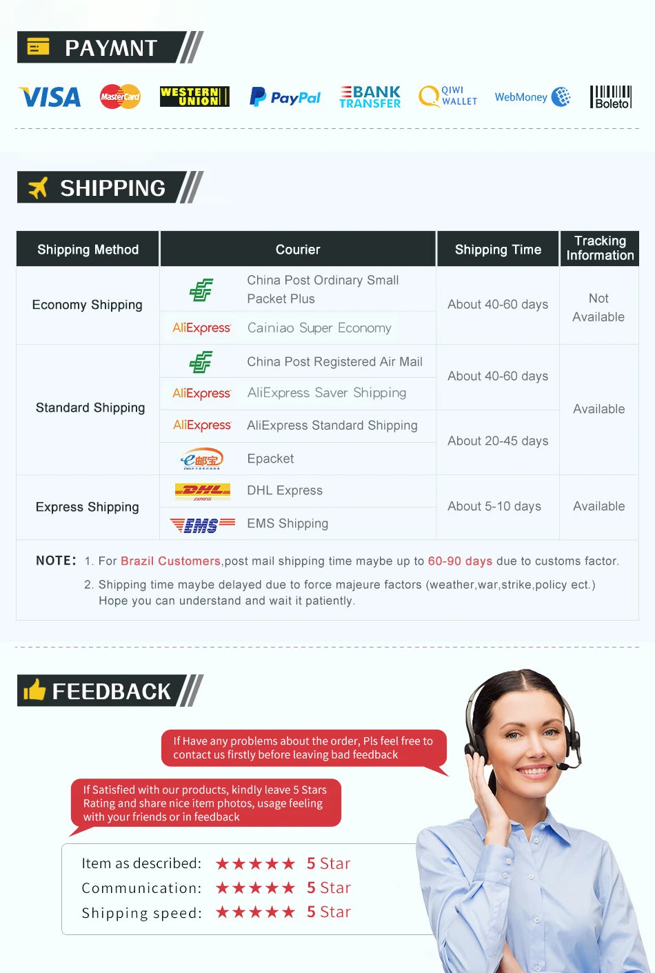 DRAVEN — Half Finger Workout Gloves – Unisex Gym & Street Style