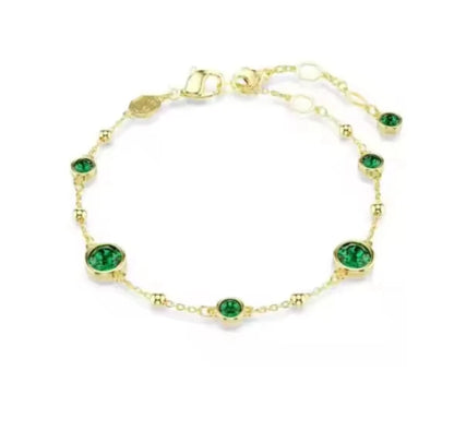 High-End Chain Bracelet – Elegant Men's Accessory | Accessorio Uomo Elegante