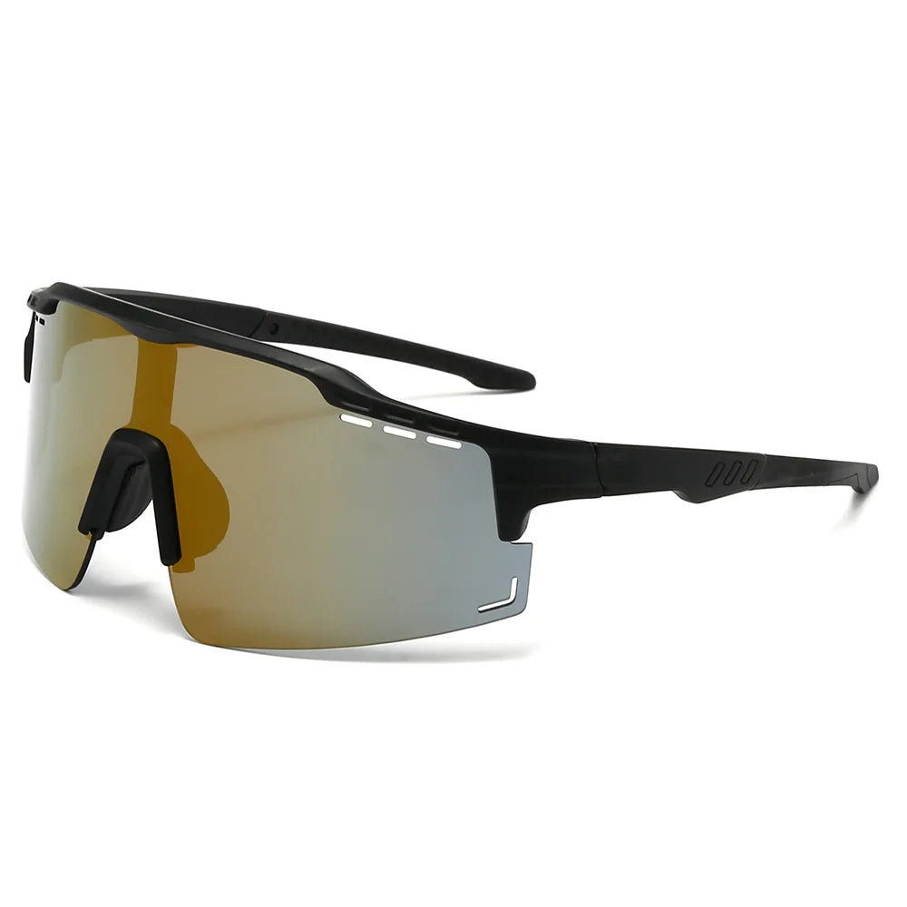 DRAVEN — Sport Cycling Sunglasses – UV400 Outdoor Protection