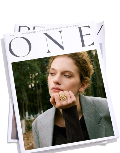 18k gold sun adjustable – Elegant Men's Accessory | Accessorio Uomo Elegante