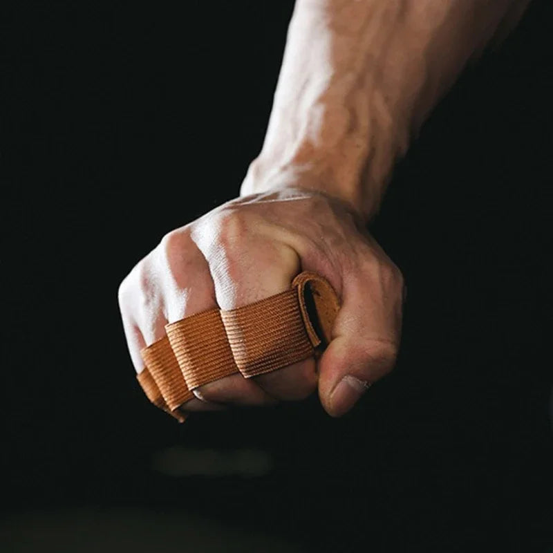 DRAVEN — Non-Slip Weightlifting Gloves – Unisex Fitness Grip