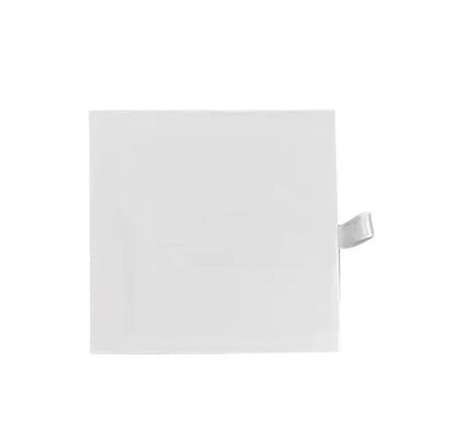 Customized Photo Bracelet – Elegant Men's Accessory | Accessorio Uomo Elegante