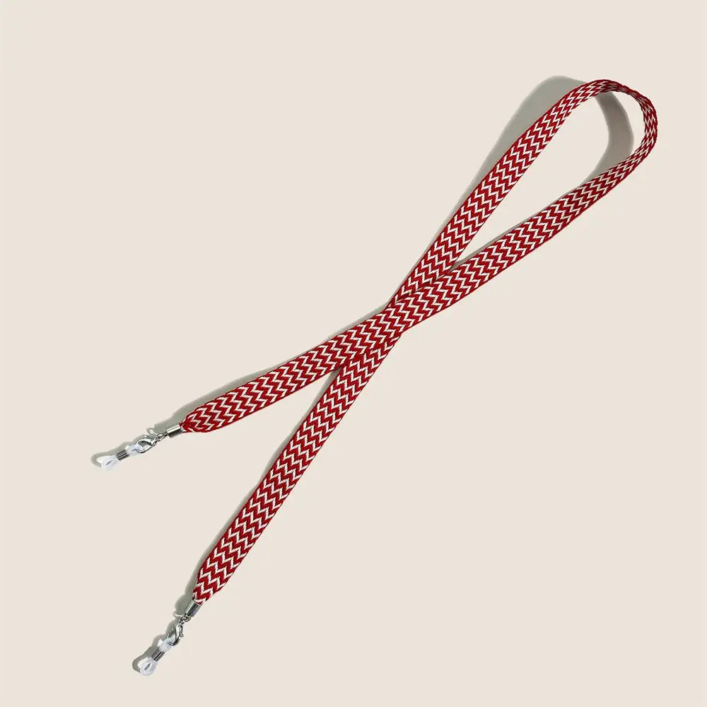 DRAVEN — Red Heart Sunglasses – Retro Designer Cat Eye UV400 Eyewear