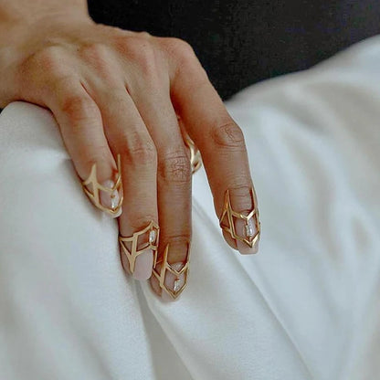 Love Pills Pendant Necklace – Gothic Punk Titanium Steel Jewelry for Couples