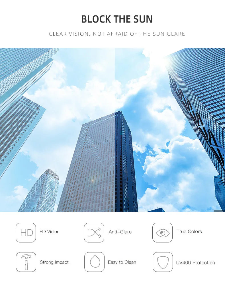 DRAVEN — Futuristic Sports Shield Sunglasses – Y2K Driving Style