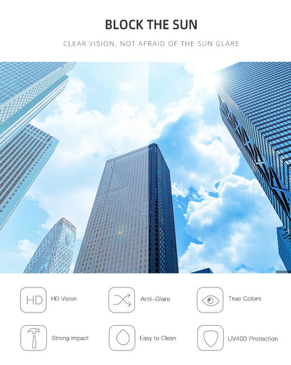 Futuristic Sports Shield Sunglasses – Y2K Driving Style – Elegant Men's Accessory | Accessorio Uomo Elegante