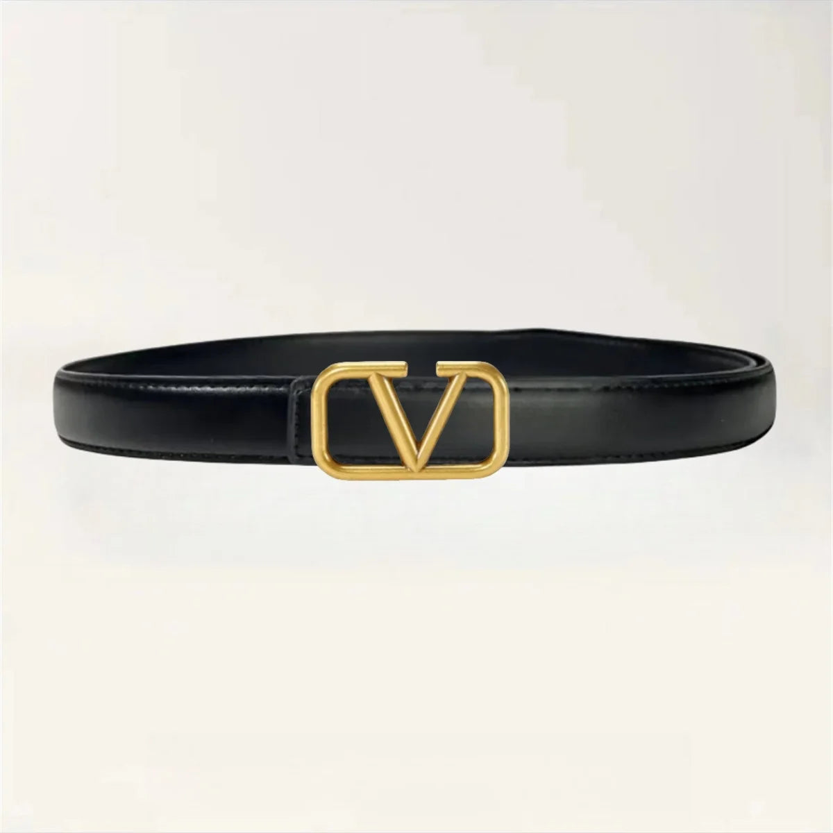 DRAVEN — Designer Waist Belt Women 2025 Elegant Fashion Style