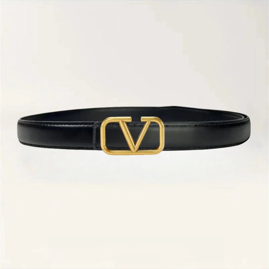 DRAVEN — Designer Waist Belt Women 2025 Elegant Fashion Style — Belts | DRAVEN