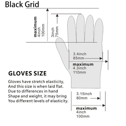 USB Heated Fingerless Gloves – Knitted Winter Tech Style – Elegant Men's Accessory | Accessorio Uomo Elegante